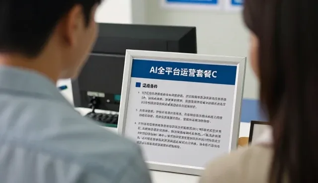 批量生产中质量检验的关键环节与维护建议
