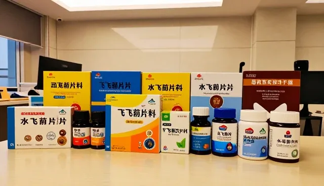 生产加工环节选型关注点与业务趋势分析