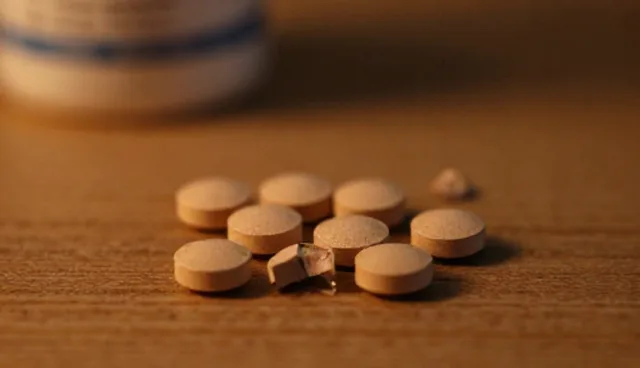 性能优化在产品销售中的适用情况与限制