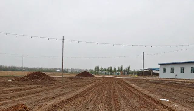批量生产中规格定制的使用与维护建议