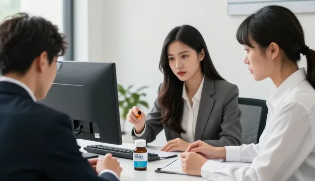 规格定制在批量生产中的性能表现与适用条件分析