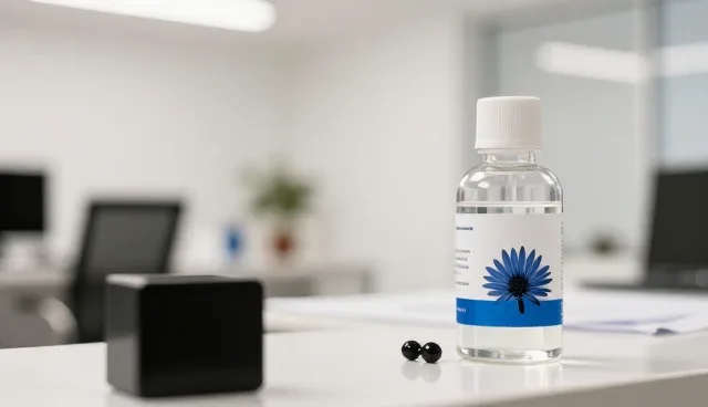 规格定制驱动产品升级,推动产业高质量发展