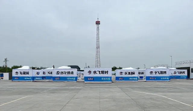 质量检验中选型关注点与常见问题处理