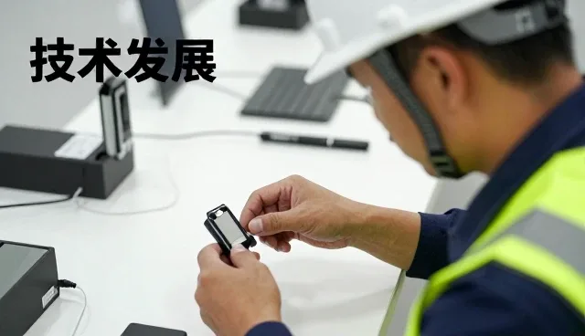 盘锦翔宇水飞蓟制品有限公司观察水飞蓟片剂市场发展方向