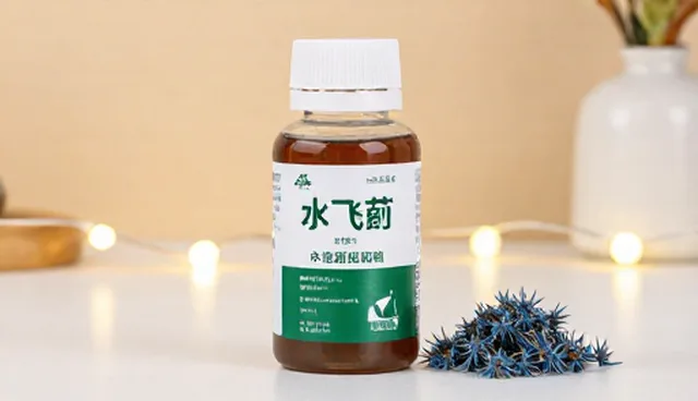 产品维护的适用情况与限制分析